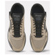 Reebok Classic Leather